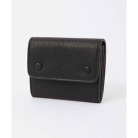 メゾン マルジェラ MAISON MARGIELA SA3VX0010 P4806 小銭入れ