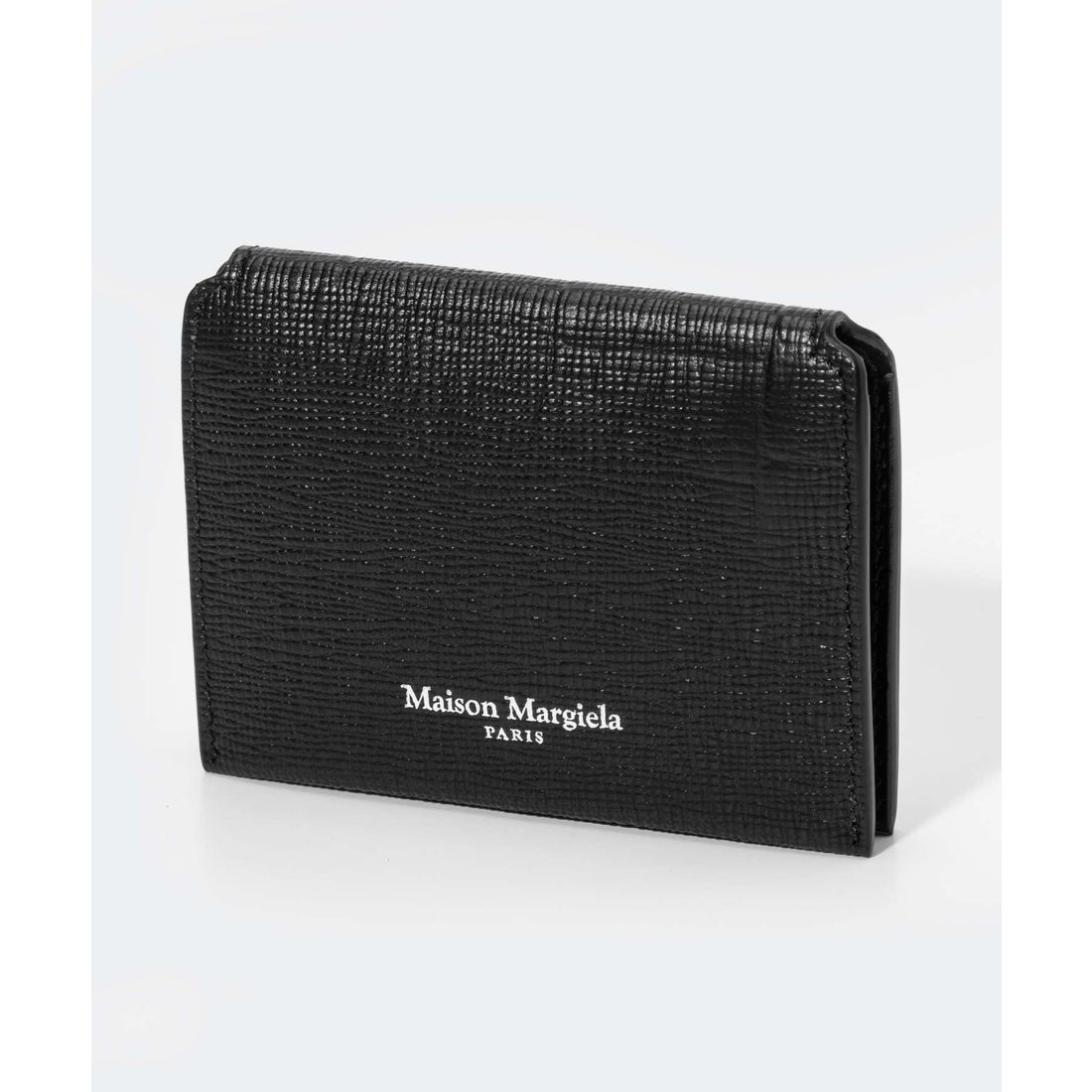 メゾン マルジェラ MAISON MARGIELA SA2VX0001 P5490 カードケース