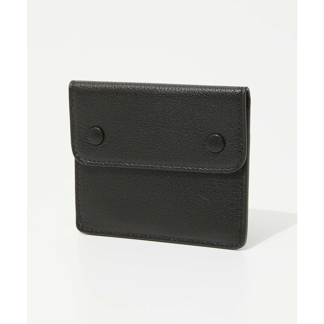 メゾン マルジェラ MAISON MARGIELA SA1VX0004 P4806 カードケース
