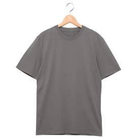 Tシャツ Mサイズ トップス 半袖カットソー グレー メンズ Maison Margiela S50GC0672 S24347 854 （グレー）