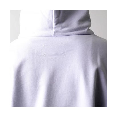 MAISON MARGIELA パーカー S50GU0202 S25505 （100/ホワイト）｜詳細画像