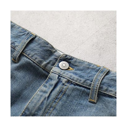 メゾン マルジェラ MAISON MARGIELA MAISON MARGIELA ジーンズ S51LA0188 M30034 （962/ブルー）｜詳細画像