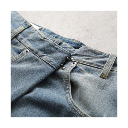 メゾン マルジェラ MAISON MARGIELA MAISON MARGIELA ジーンズ S51LA0188 M30034 （962/ブルー）｜詳細画像