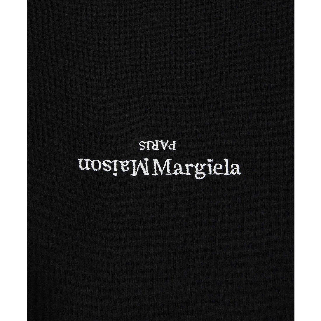 メゾン マルジェラ MAISON MARGIELA S30GC0701 S22816 Tシャツ メンズ