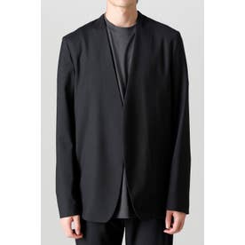 Minimal Jacket （Black）