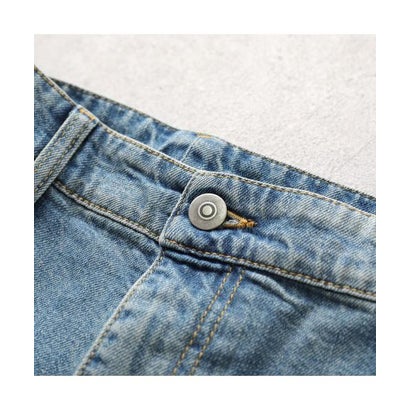 メゾン マルジェラ MAISON MARGIELA MAISON MARGIELA ジーンズ S50LA0249 M30034 （962/ブルー）｜詳細画像