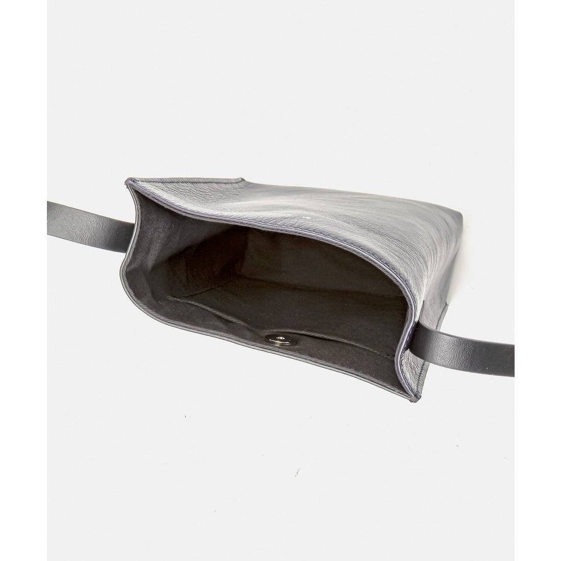 マルニ MARNI マルニ MARNI SBMQ0040Q0 P2644 ショルダーバッグ メンズ 