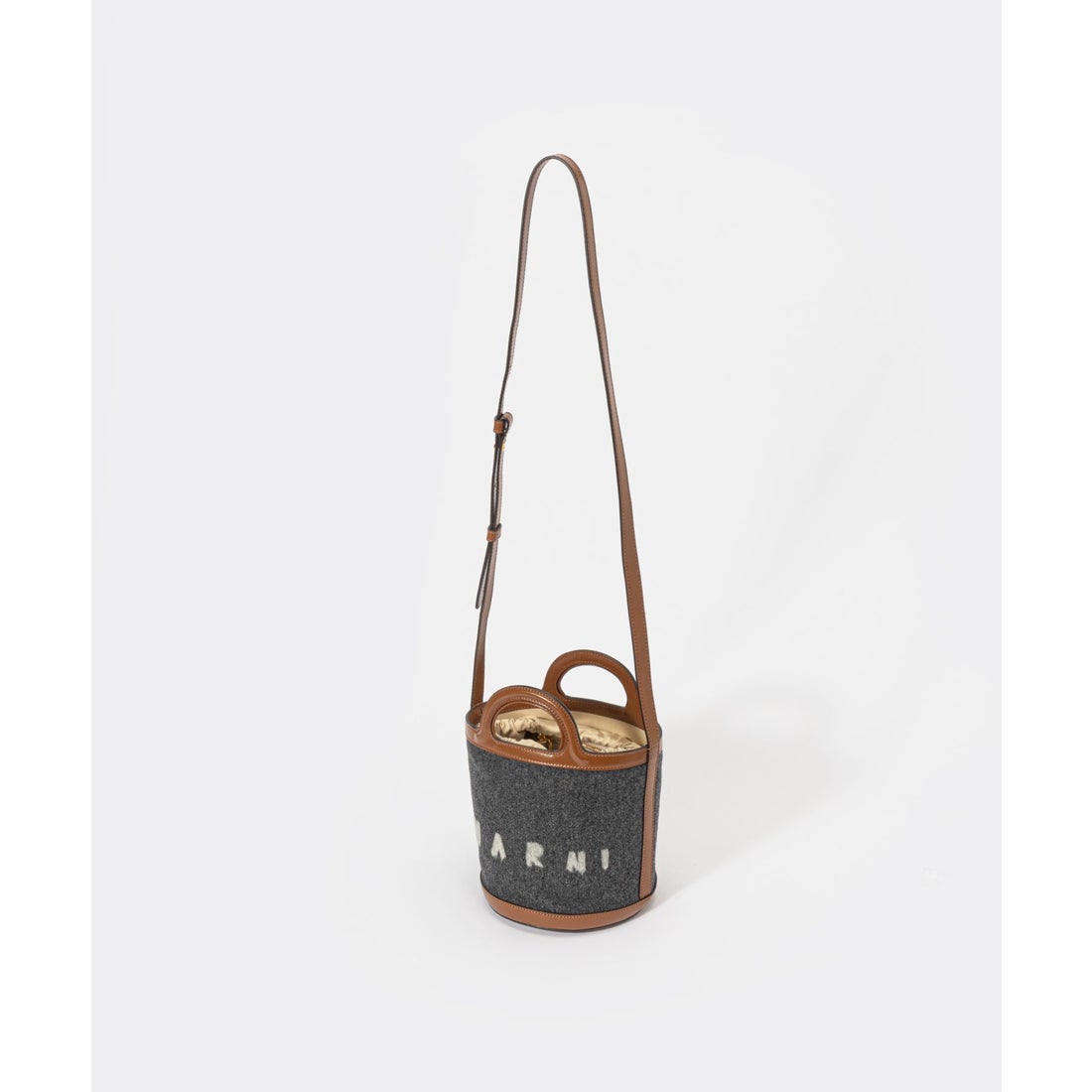 マルニ MARNI SCMP0056Q4 P4915 ショルダーバッグ レディース バッグ 