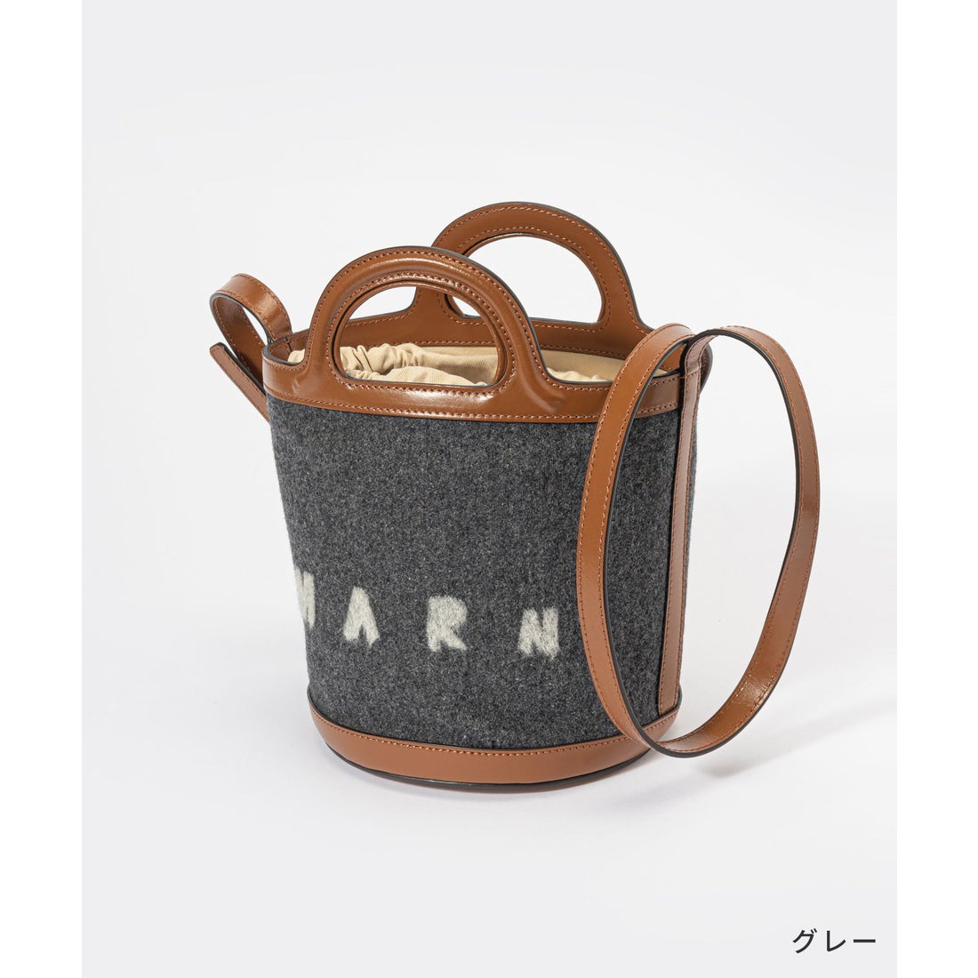 マルニ MARNI SCMP0056Q4 P4915 ショルダーバッグ レディース バッグ 
