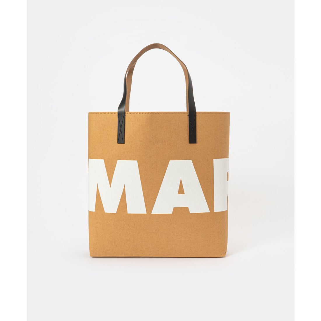 マルニ MARNI SHMPQ10A11 P4908 トートバッグ レディース バッグ 