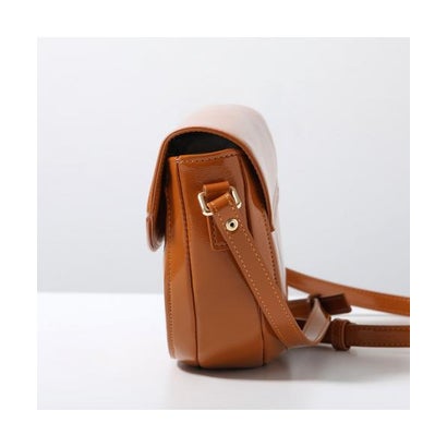 マルニ MARNI MARNI KIDS ショルダーバッグ M01476 M00YF （0M863/ネイビー）｜詳細画像