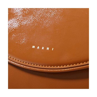 マルニ MARNI MARNI KIDS ショルダーバッグ M01476 M00YF （0M863/ネイビー）｜詳細画像