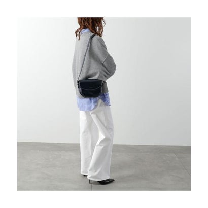 マルニ MARNI MARNI KIDS ショルダーバッグ M01476 M00YF （0M704/キャメル）｜詳細画像