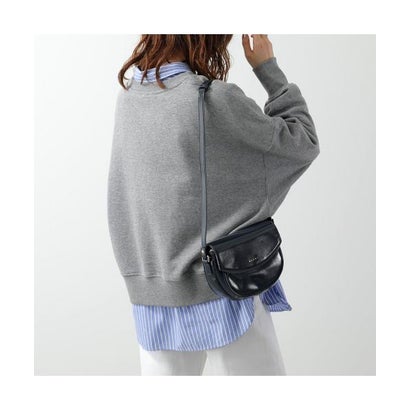 マルニ MARNI MARNI KIDS ショルダーバッグ M01476 M00YF （0M704/キャメル）｜詳細画像
