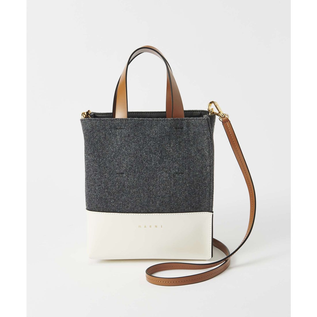 マルニ MARNI SHMP0039Q0 P5070 ショルダーバッグ レディース バッグ 