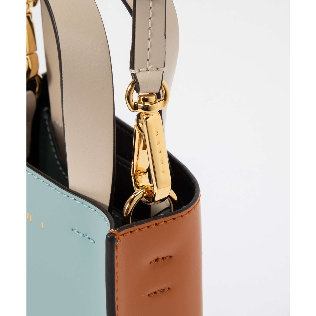 マルニ MARNI ショルダーバッグ SHMP0050Y0LV639 レディース バック 