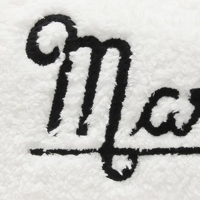 マルニ MARNI ショルダーバッグ プリズマ ホワイト レディース MARNI SBMP0122QO P5441 00W01 （LILY WHITE）｜詳細画像