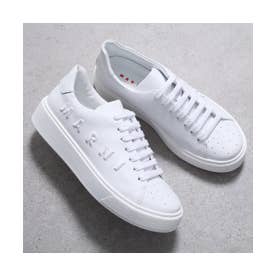 マルニ MARNI MARNI KIDS スニーカー 82340 ローカット シューズ