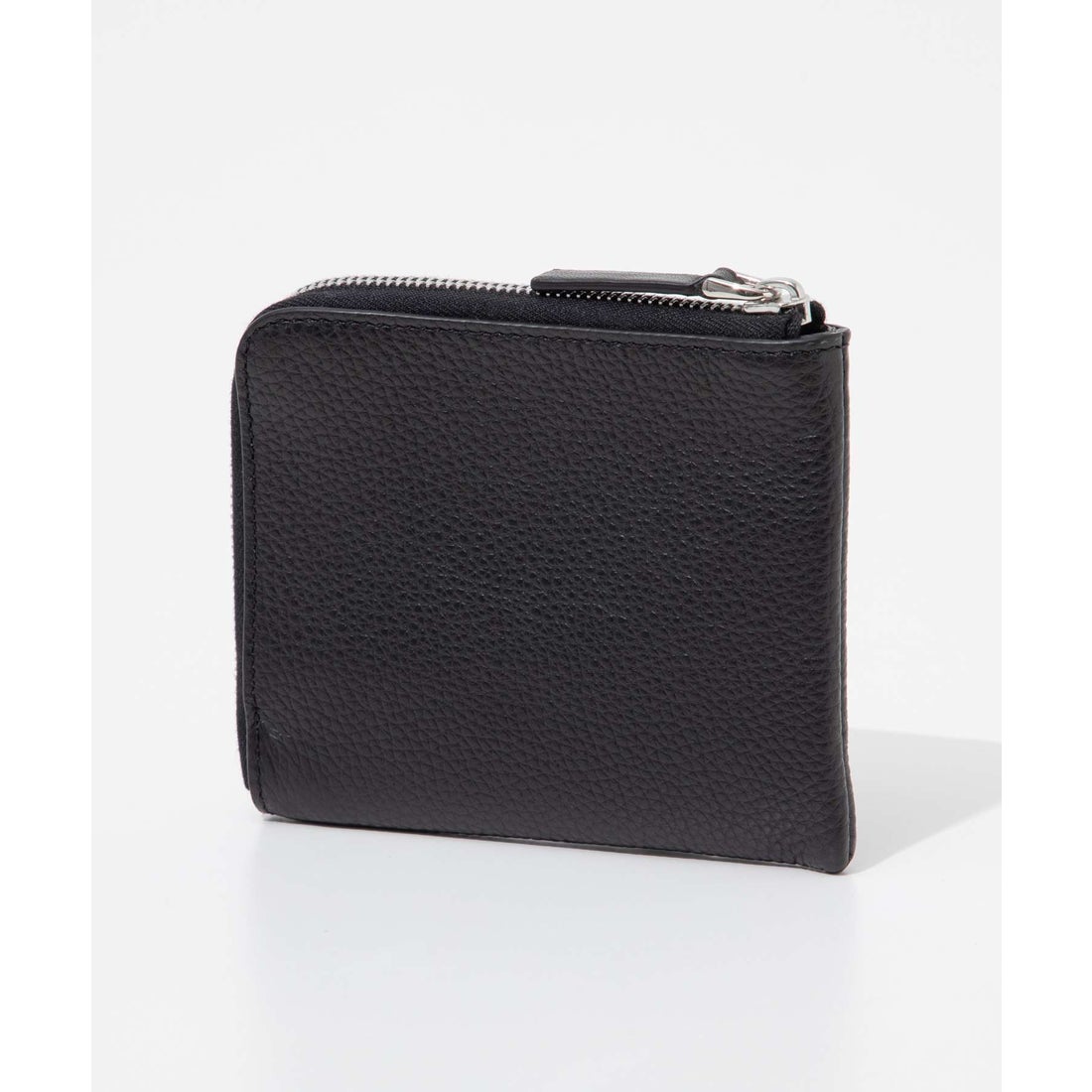 マルニ MARNI マルニ MARNI PFMI0095Q0 P6533 小銭入れ ZIP AROUND