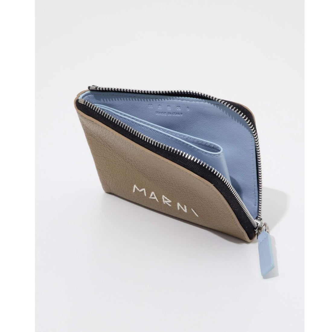 MARNI マルニ 財布・コインケース メンズ MARNI（マルニ）財布・コイン