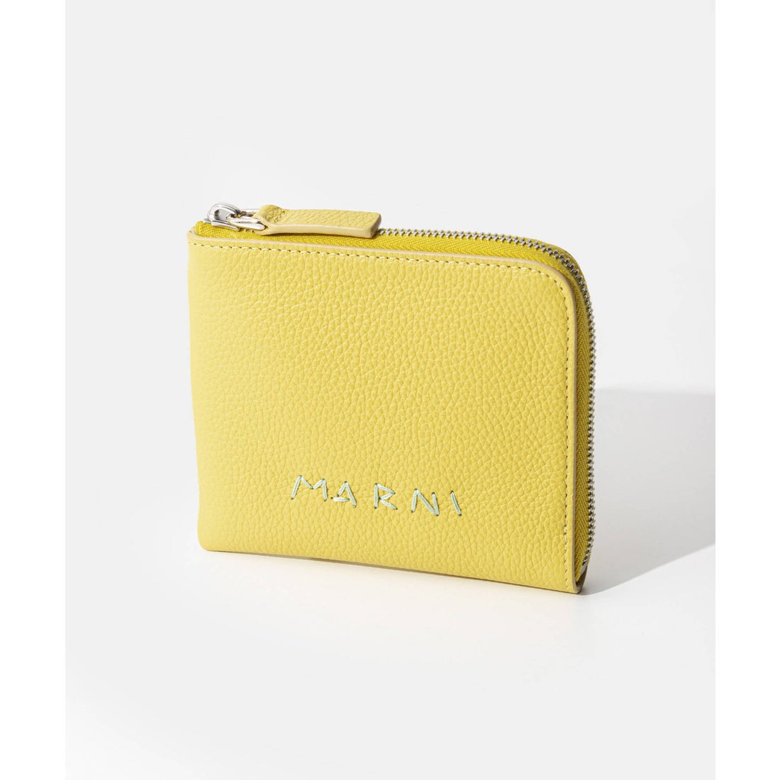 MARNI マルニ 財布・コインケース レディース 財布・ケース バッグ