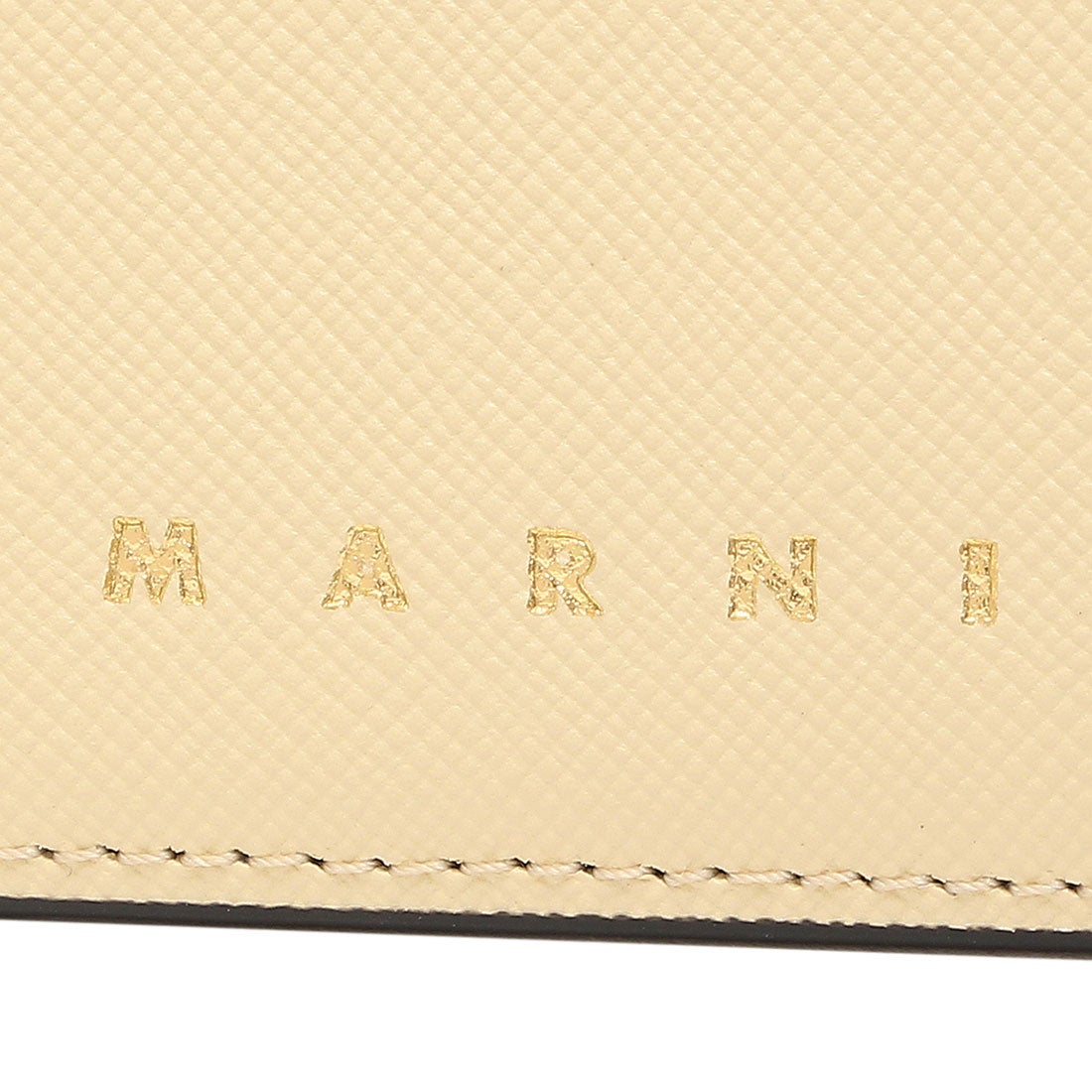 マルニ MARNI カードケース フラグメントケース ジップアラウンド