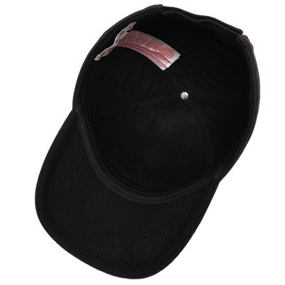 マルニ MARNI 帽子 ブラック メンズ MARNI CLZC0108QS UAC005 00N99 （BLACK）｜詳細画像