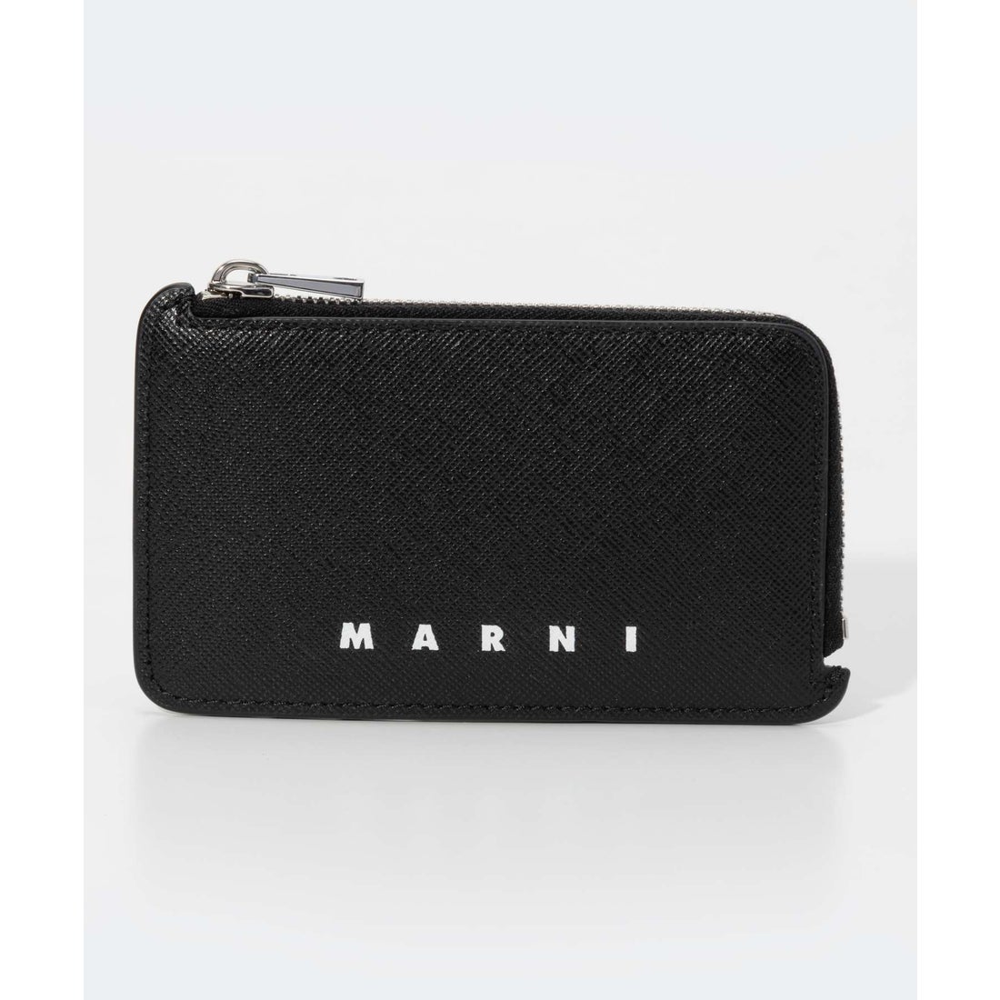 マルニ MARNI PFMI0036L1 LV520 カードケース メンズ カード ホルダー