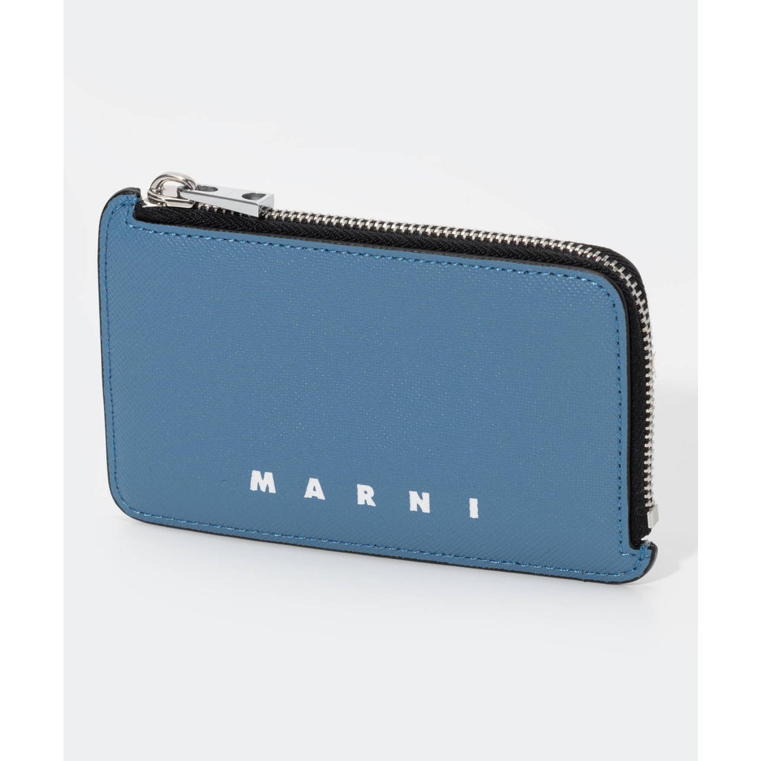 マルニ MARNI PFMI0036L1 LV520 カードケース メンズ カード ホルダー