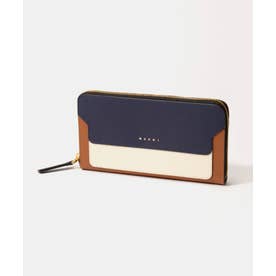 マルニ MARNI マルニ MARNI PFMOE11U09 LV520 長財布 レディース 財布