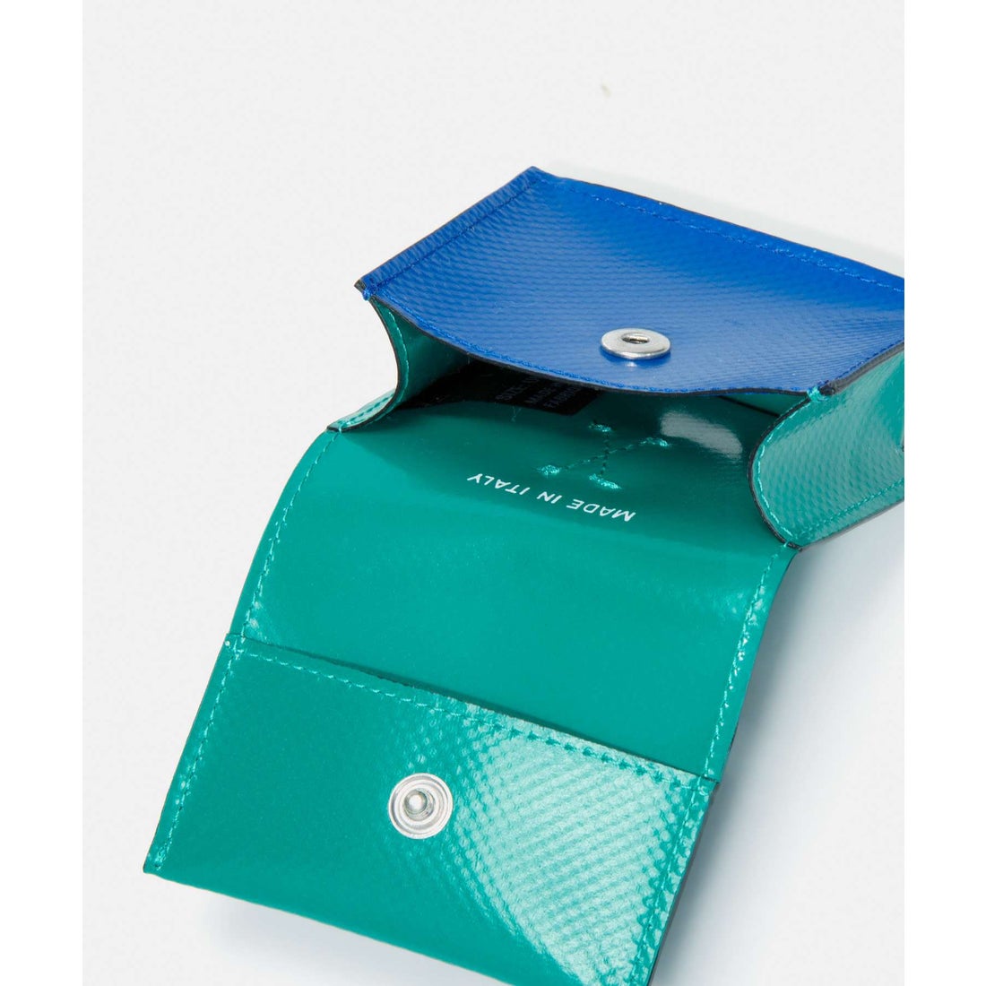 マルニ MARNI AUMI0002A0 P3572 イヤホンケース Airpods Holder メンズ
