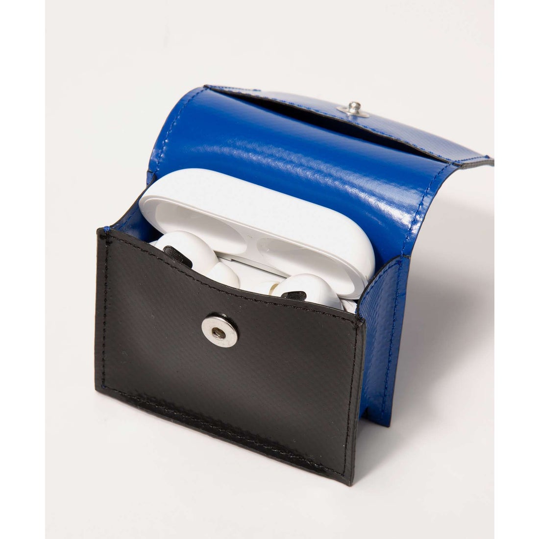 マルニ MARNI AUMI0002A0 P3572 イヤホンケース Airpods Holder メンズ