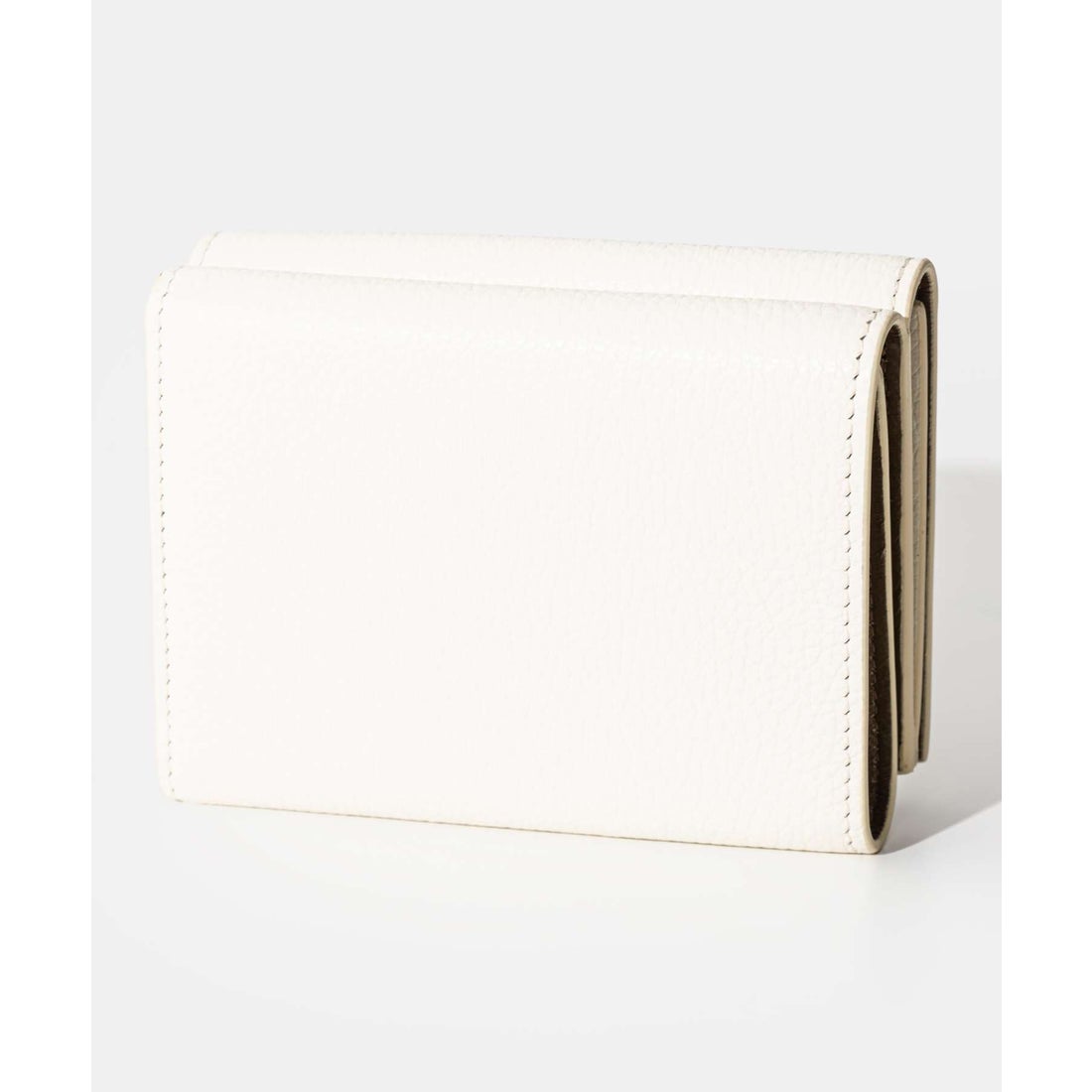 マルニ MARNI PFMO0105U0 P6533 三つ折り財布 TRIFOLD レディース 財布 