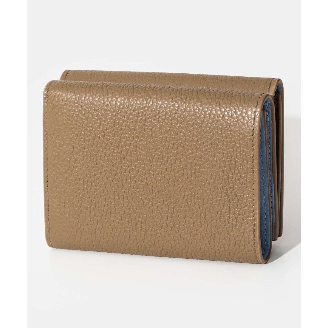 マルニ MARNI PFMO0105U0 P6533 三つ折り財布 TRIFOLD レディース 財布