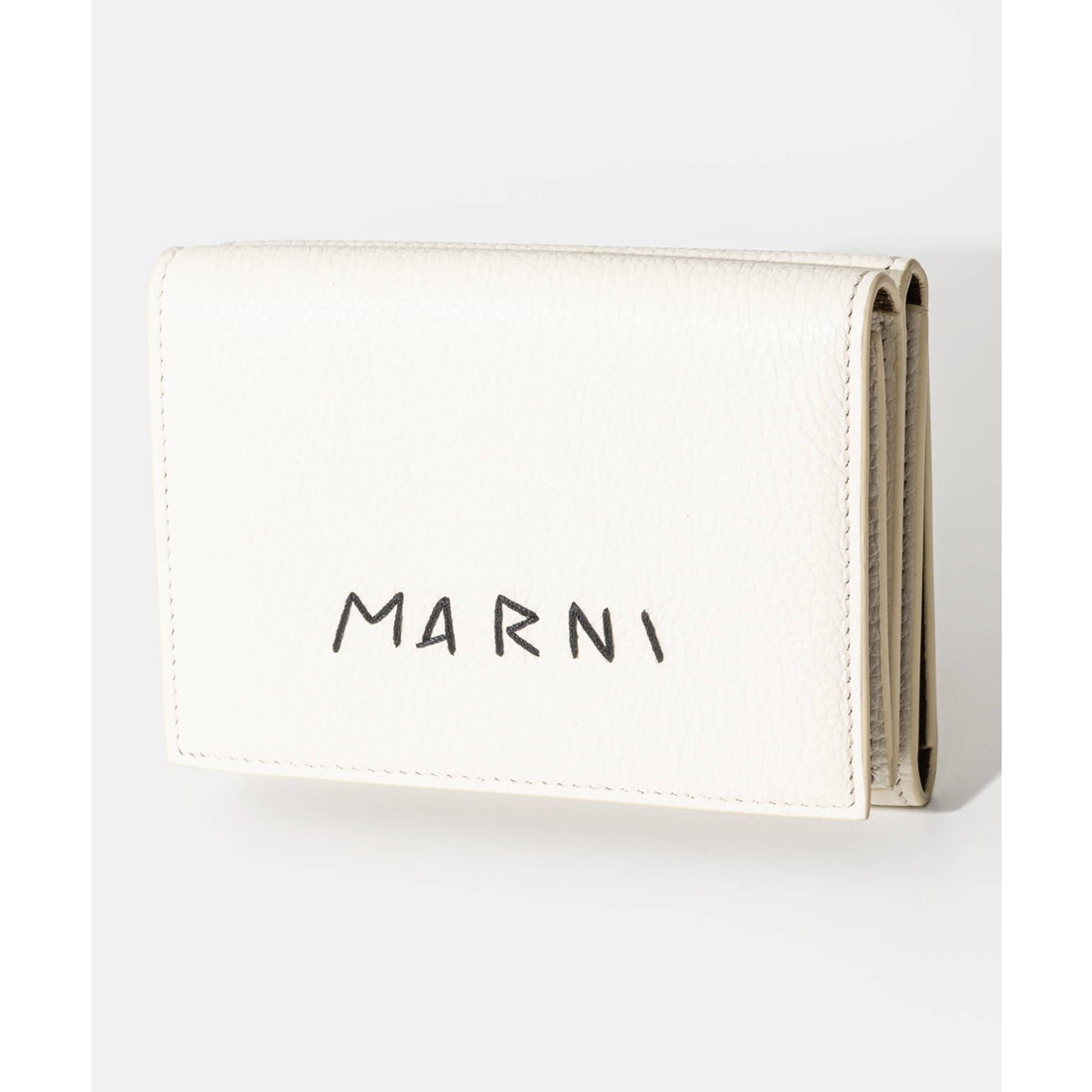 マルニ MARNI PFMO0105U0 P6533 三つ折り財布 TRIFOLD レディース 財布