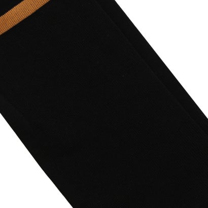 マルニ MARNI 靴下 コットン・ナイロン ミッドカーフソックス ブラック メンズ MARNI KZC0088Q1U FC137 00N99 （BLACK）｜詳細画像