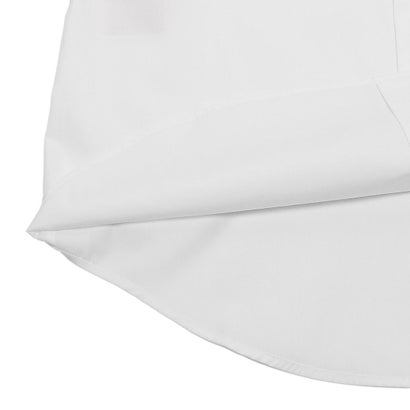 マルニ MARNI シャツ ブラウス ロゴ ホワイト メンズ MARNI CUMU0203P1 USCT88 LOW01 （LILY WHITE）｜詳細画像