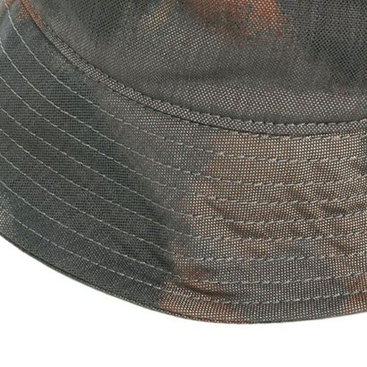 マルニ MARNI 帽子 ハット バケットハット カーキ メンズ レディース MARNI CLZC0088U0 UTC233 CLN55 （マルチカラー）｜詳細画像