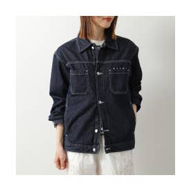 マルニ MARNI MARNI KIDS デニムジャケット M01616 M00WH （0M01