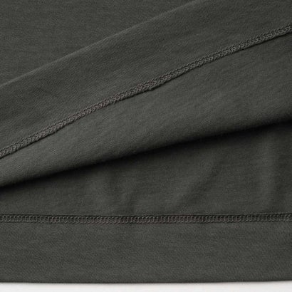 マルニ MARNI Tシャツ キッズ T-SHIRT WITH LOGO M002MV M00RF （チャコールグレー(0M924)）｜詳細画像