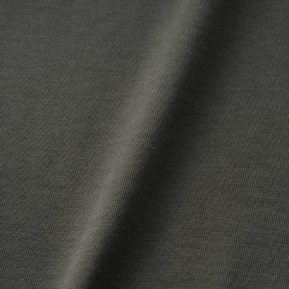 マルニ MARNI Tシャツ キッズ T-SHIRT WITH LOGO M002MV M00RF （チャコールグレー(0M924)）｜詳細画像