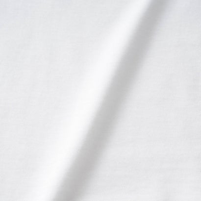 マルニ MARNI Tシャツ キッズ T-SHIRT WITH LOGO M002MV M00RF （ホワイト(0M100)）｜詳細画像