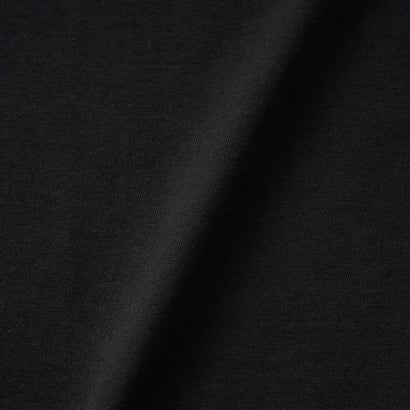 マルニ MARNI Tシャツ キッズ T-SHIRT WITH PEEPING MARNI LOGO M01415 M00RF （ブラック(0M900)）｜詳細画像