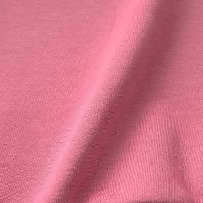 マルニ MARNI スウェット キッズ CROPPED CREW-NECK SWEATSHIRT WITH LOGO M01878 M00V0 （ピンク(0M352)）｜詳細画像