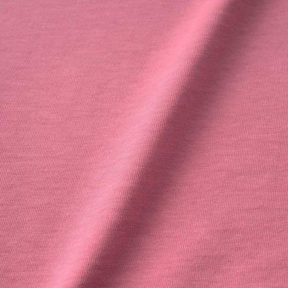 マルニ MARNI Tシャツ キッズ T-SHIRT WITH LOGO M01601 M00RF （ピンク(0M352)）｜詳細画像