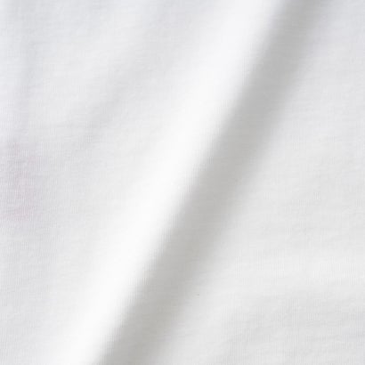 マルニ MARNI Tシャツ キッズ T-SHIRT WITH LOGO M01601 M00RF （ホワイト(0M100)）｜詳細画像