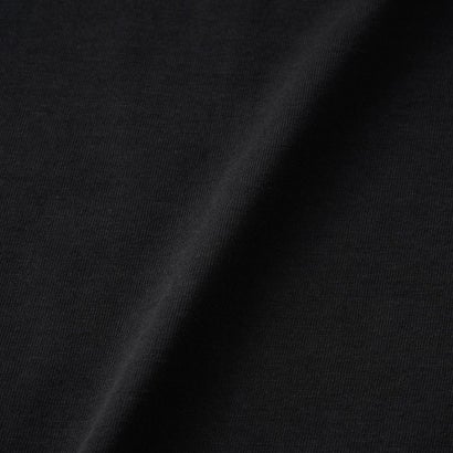 マルニ MARNI Tシャツ キッズ T-SHIRT WITH LOGO M01601 M00RF （ブラック(0M900)）｜詳細画像
