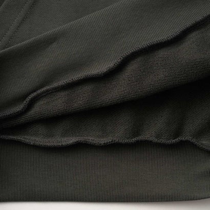 マルニ MARNI パーカー キッズ SWEATSHIRT WITH LOGO M01883 M00V0 （チャコールグレー(0M924)）｜詳細画像