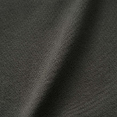 マルニ MARNI パーカー キッズ SWEATSHIRT WITH LOGO M01883 M00V0 （チャコールグレー(0M924)）｜詳細画像