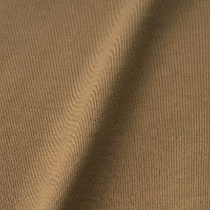 マルニ MARNI パーカー キッズ SWEATSHIRT WITH LOGO M01883 M00V0 （ウッドブラウン(0M721)）｜詳細画像